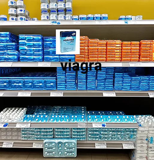 Viagra negra